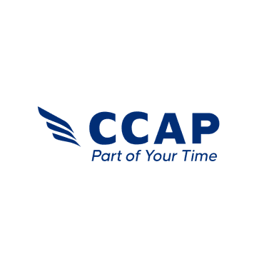 CCAP Digital